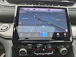 2024 Jeep Grand Cherokee L 4WD SUV for sale #F5G363602A - photo 24