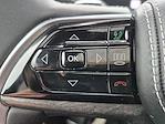 2024 Jeep Grand Cherokee L 4WD SUV for sale #F5G363602A - photo 27