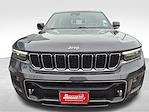 2024 Jeep Grand Cherokee L 4WD SUV for sale #F5G363602A - photo 7