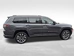 2024 Jeep Grand Cherokee L 4WD SUV for sale #F5G363602A - photo 9