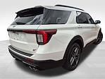 2025 Ford Explorer 4WD SUV for sale #F5G684435A - photo 10