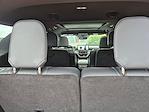 2025 Ford Explorer 4WD SUV for sale #F5G684435A - photo 12