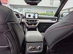 2025 Ford Explorer 4WD SUV for sale #F5G684435A - photo 15