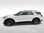 2025 Ford Explorer 4WD SUV for sale #F5G684435A - photo 3