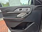 2025 Ford Explorer 4WD SUV for sale #F5G684435A - photo 20