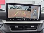 2025 Ford Explorer 4WD SUV for sale #F5G684435A - photo 21