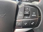 2025 Ford Explorer 4WD SUV for sale #F5G684435A - photo 24