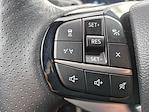 2025 Ford Explorer 4WD SUV for sale #F5G684435A - photo 25