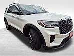 2025 Ford Explorer 4WD SUV for sale #F5G684435A - photo 5