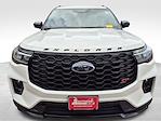 2025 Ford Explorer 4WD SUV for sale #F5G684435A - photo 7