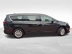 2018 Chrysler Pacifica FWD Minivan for sale #F5G696460A - photo 10