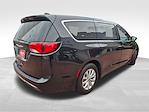 2018 Chrysler Pacifica FWD Minivan for sale #F5G696460A - photo 11