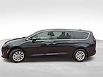 2018 Chrysler Pacifica FWD Minivan for sale #F5G696460A - photo 12