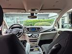 2018 Chrysler Pacifica FWD Minivan for sale #F5G696460A - photo 13