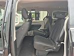 2018 Chrysler Pacifica FWD Minivan for sale #F5G696460A - photo 14