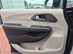 2018 Chrysler Pacifica FWD Minivan for sale #F5G696460A - photo 15