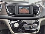 2018 Chrysler Pacifica FWD Minivan for sale #F5G696460A - photo 16