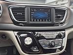 2018 Chrysler Pacifica FWD Minivan for sale #F5G696460A - photo 17