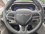 2018 Chrysler Pacifica FWD Minivan for sale #F5G696460A - photo 18