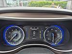 2018 Chrysler Pacifica FWD Minivan for sale #F5G696460A - photo 19