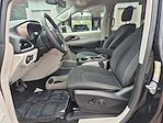 2018 Chrysler Pacifica FWD Minivan for sale #F5G696460A - photo 3