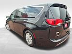 2018 Chrysler Pacifica FWD Minivan for sale #F5G696460A - photo 2