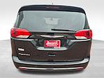 2018 Chrysler Pacifica FWD Minivan for sale #F5G696460A - photo 4