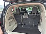 2018 Chrysler Pacifica FWD Minivan for sale #F5G696460A - photo 5