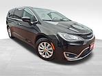 2018 Chrysler Pacifica FWD Minivan for sale #F5G696460A - photo 7
