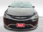 2018 Chrysler Pacifica FWD Minivan for sale #F5G696460A - photo 8