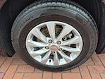 2018 Chrysler Pacifica FWD Minivan for sale #F5G696460A - photo 9