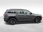 2023 Jeep Grand Cherokee 4WD SUV for sale #F5G734723A - photo 10