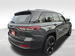 2023 Jeep Grand Cherokee 4WD SUV for sale #F5G734723A - photo 11