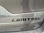 2023 Jeep Grand Cherokee 4WD SUV for sale #F5G734723A - photo 12