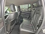 2023 Jeep Grand Cherokee 4WD SUV for sale #F5G734723A - photo 14