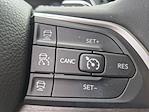 2023 Jeep Grand Cherokee 4WD SUV for sale #F5G734723A - photo 15