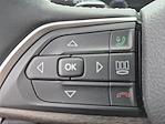 2023 Jeep Grand Cherokee 4WD SUV for sale #F5G734723A - photo 16