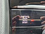 2023 Jeep Grand Cherokee 4WD SUV for sale #F5G734723A - photo 17