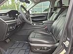 2023 Jeep Grand Cherokee 4WD SUV for sale #F5G734723A - photo 4