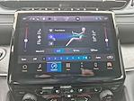 2023 Jeep Grand Cherokee 4WD SUV for sale #F5G734723A - photo 20