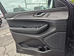 2023 Jeep Grand Cherokee 4WD SUV for sale #F5G734723A - photo 21