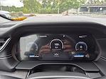 2023 Jeep Grand Cherokee 4WD SUV for sale #F5G734723A - photo 22