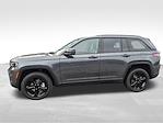 2023 Jeep Grand Cherokee 4WD SUV for sale #F5G734723A - photo 3
