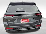 2023 Jeep Grand Cherokee 4WD SUV for sale #F5G734723A - photo 5