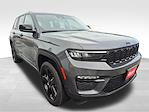 2023 Jeep Grand Cherokee 4WD SUV for sale #F5G734723A - photo 7