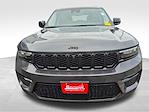 2023 Jeep Grand Cherokee 4WD SUV for sale #F5G734723A - photo 8