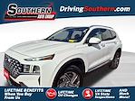 2022 Hyundai Santa Fe AWD SUV for sale #F5G737767A - photo 1