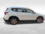 2022 Hyundai Santa Fe AWD SUV for sale #F5G737767A - photo 10