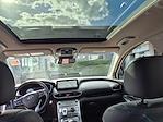 2022 Hyundai Santa Fe AWD SUV for sale #F5G737767A - photo 11