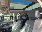 2022 Hyundai Santa Fe AWD SUV for sale #F5G737767A - photo 13
